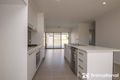 Property photo of 10 Atlantic Drive Pakenham VIC 3810