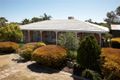 Property photo of 24 Welloch Street Modbury SA 5092