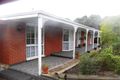Property photo of 24 Welloch Street Modbury SA 5092