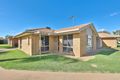 Property photo of 21/280 Tenth Street Mildura VIC 3500