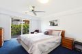 Property photo of 3/35 Canberra Terrace Kings Beach QLD 4551