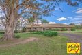 Property photo of 700 Werombi Road Theresa Park NSW 2570