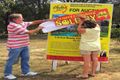 Property photo of 700 Werombi Road Theresa Park NSW 2570
