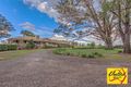 Property photo of 700 Werombi Road Theresa Park NSW 2570