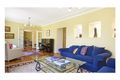 Property photo of 126 Kissing Point Road Turramurra NSW 2074