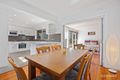 Property photo of 5 Sedgwick Road Boronia VIC 3155