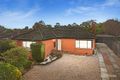 Property photo of 5 Sedgwick Road Boronia VIC 3155