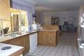 Property photo of 8 Redcedar Crescent Calamvale QLD 4116
