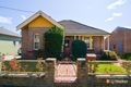 Property photo of 34 Wrights Road Lithgow NSW 2790
