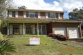 Property photo of 1 Hancock Drive Cherrybrook NSW 2126