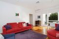 Property photo of 8/9 Irilbarra Road Canterbury VIC 3126