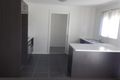 Property photo of 3/59 Gwen Parade Raymond Terrace NSW 2324