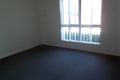 Property photo of 3/59 Gwen Parade Raymond Terrace NSW 2324