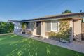 Property photo of 14A Javez Drive Quinns Rocks WA 6030