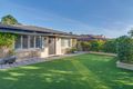 Property photo of 14A Javez Drive Quinns Rocks WA 6030