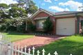 Property photo of 2A Bunting Street Emerton NSW 2770