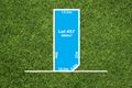Property photo of LOT 457 Hudson Road Seaford Heights SA 5169