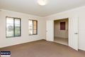 Property photo of 149 Wilding Street Doubleview WA 6018