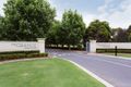 Property photo of 1A Willochra Avenue Grange SA 5022