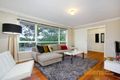 Property photo of 12 Bronwyn Court Blackburn South VIC 3130