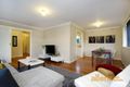 Property photo of 12 Bronwyn Court Blackburn South VIC 3130
