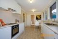 Property photo of 12 Bronwyn Court Blackburn South VIC 3130