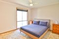 Property photo of 21/280 Tenth Street Mildura VIC 3500