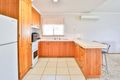 Property photo of 21/280 Tenth Street Mildura VIC 3500
