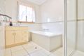 Property photo of 21/280 Tenth Street Mildura VIC 3500