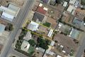 Property photo of 145 Thomas Street Murray Bridge SA 5253
