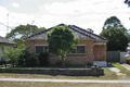 Property photo of 33 Brisbane Avenue Umina Beach NSW 2257