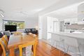 Property photo of 5 Sedgwick Road Boronia VIC 3155