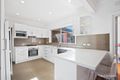 Property photo of 5 Sedgwick Road Boronia VIC 3155