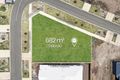 Property photo of 78-80 Chiton Way Point Lonsdale VIC 3225