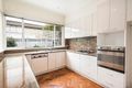 Property photo of 4A Bright Street Brighton East VIC 3187