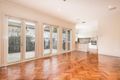 Property photo of 4A Bright Street Brighton East VIC 3187