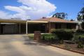 Property photo of 36 Riverside Avenue Mildura VIC 3500