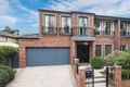 Property photo of 4A Bright Street Brighton East VIC 3187