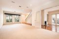 Property photo of 4A Bright Street Brighton East VIC 3187