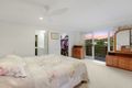 Property photo of 8 Kruse Place The Gap QLD 4061