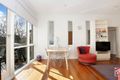 Property photo of 8/9 Irilbarra Road Canterbury VIC 3126