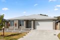 Property photo of 20 Thurston Street Boolaroo NSW 2284
