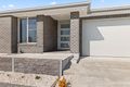 Property photo of 20 Thurston Street Boolaroo NSW 2284