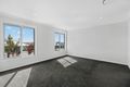 Property photo of 20 Thurston Street Boolaroo NSW 2284
