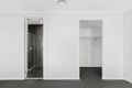 Property photo of 20 Thurston Street Boolaroo NSW 2284