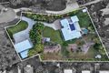 Property photo of 27-29 Linden Crescent Wulguru QLD 4811
