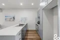 Property photo of 40 Evolve Esplanade Wollert VIC 3750