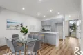 Property photo of 40 Evolve Esplanade Wollert VIC 3750
