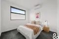 Property photo of 40 Evolve Esplanade Wollert VIC 3750