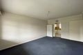 Property photo of 11/24 Lillimur Road Ormond VIC 3204